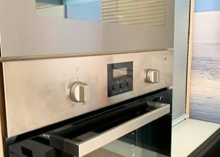 Σπίτι διακοπών Climatisee Pour 6 Avec Piscine Et Parking Proche - Fr-1-607-42